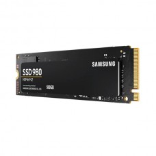 Samsung 980 NVMe M.2 500GB