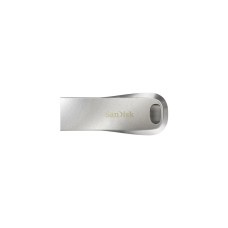 SanDisk 128GB (SDCZ74-128G-G46)