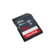 SanDisk 128GB (SDSDUNR-128G-GN3IN)