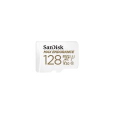 SanDisk 128GB (SDSQQVR-128G-GN6IA)