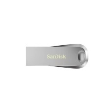 SanDisk 32GB (SDCZ74-032G-G46)