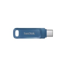 SanDisk 32GB (SDDDC3-032G-G46NB)