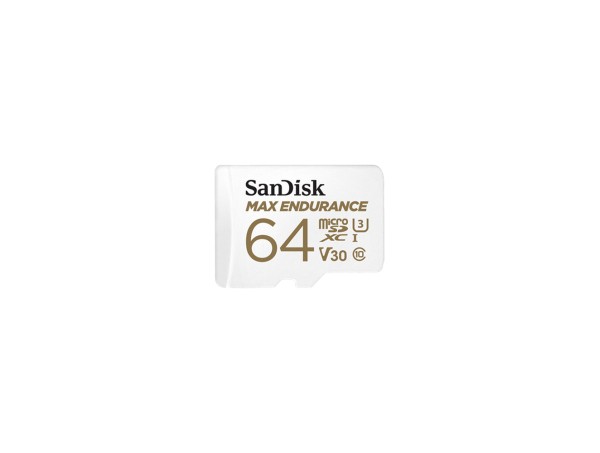 SanDisk 64GB (SDSQQVR-064G-GN6IA)