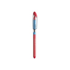 Schneider Slider Basic Shn-043825