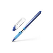 Schneider Slider Basic Shn-043856