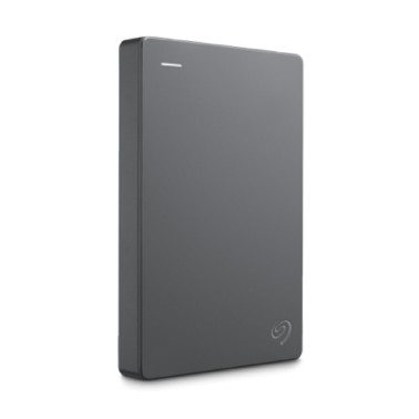 Seagate 4TB (STJL4000400)