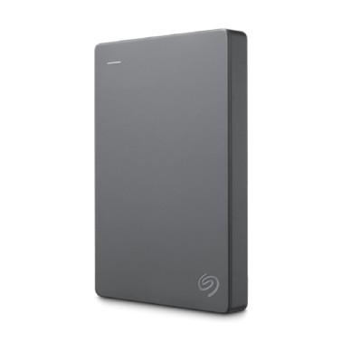 Seagate 4TB (STJL4000400)