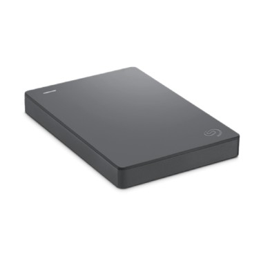 Seagate 4TB (STJL4000400)