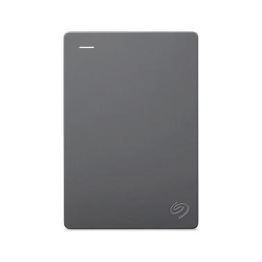 Seagate 4TB (STJL4000400)