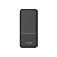 Sigma mobile SI10A1Q 10000mAh