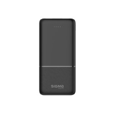 Sigma mobile SI10A1Q 10000mAh