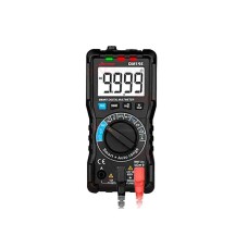 Smart Multimeter DM19S