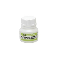 Soldering Acid