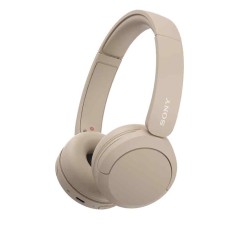 Sony WH-CH520/CZ