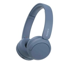 Sony WH-CH520/LZ