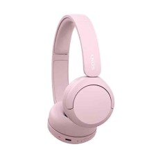 Sony WH-CH520/PZ