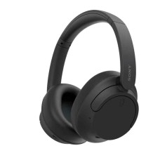 Sony WH-CH720N/BC