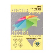 Spectra Colour No.40160