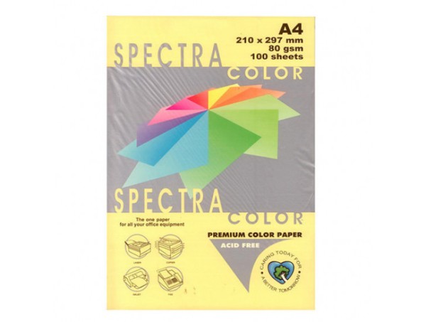 Spectra Colour No.40160