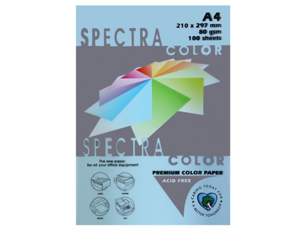 Spectra Color No.40180