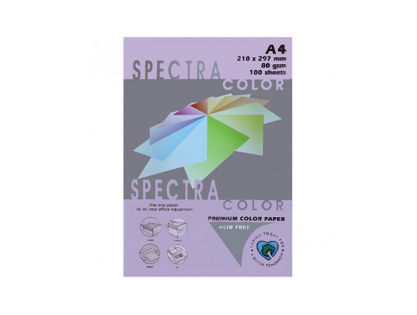 Spectra Color No.40185