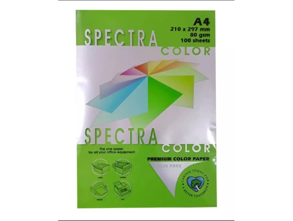 Spectra Color No.40230
