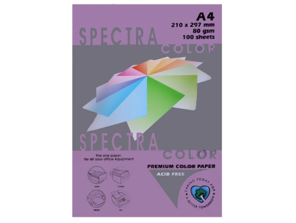 Spectra Color No.40274