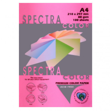 Spectra Color No.40350