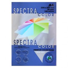 Spectra Color No.40421
