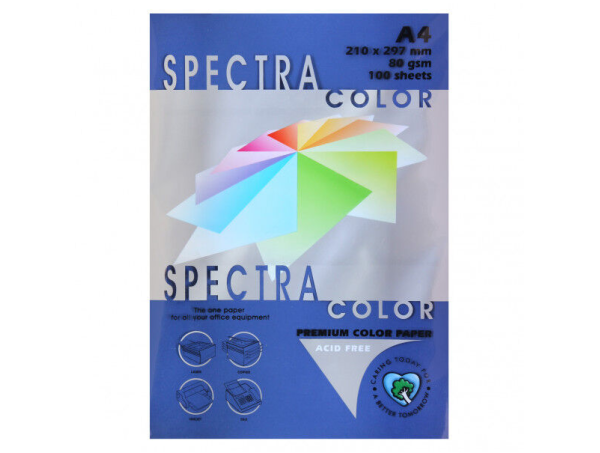 Spectra Color No.40421