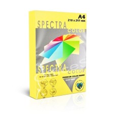 Spectra Color No.94901