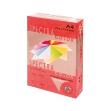 Spectra Colour IT 250 RED 500