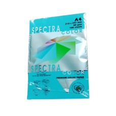 Spectra Colour No.94912