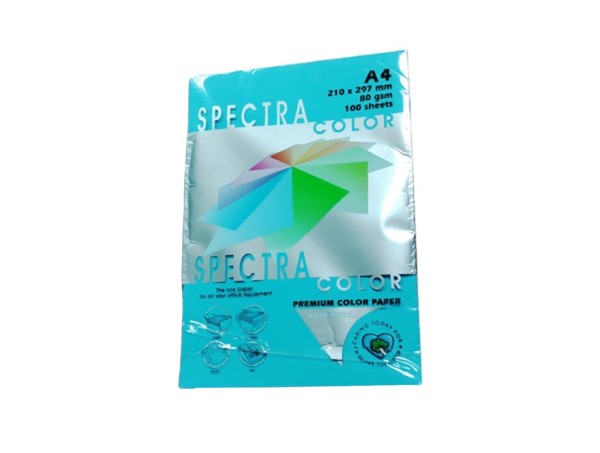 Spectra Colour No.94912