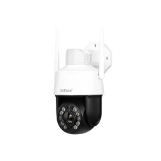 SriHome SH041