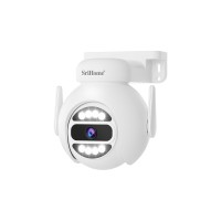 SriHome SH047 4MP