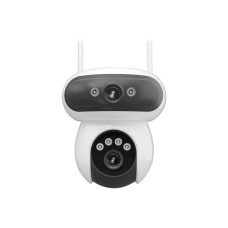 SriHome SH062 2MP