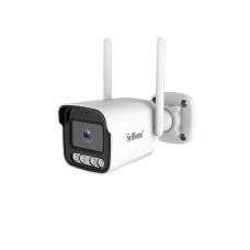 SriHome SH065-5MP