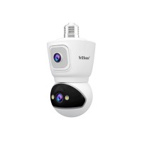 SriHome SH067 2MP