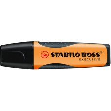 Stabilo Boss Executive 73/54