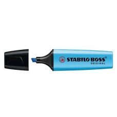 Stabilo Boss Original 70/31