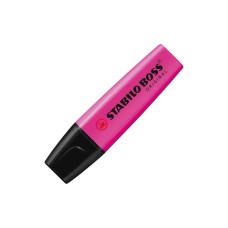 Stabilo Boss Original