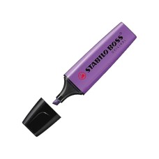 Stabilo Boss Original