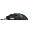 SteelSeries 62551_SS Rival 5