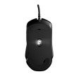 SteelSeries 62551_SS Rival 5