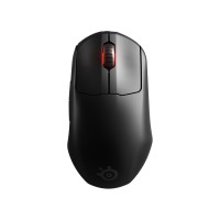 SteelSeries 62593_SS Prime