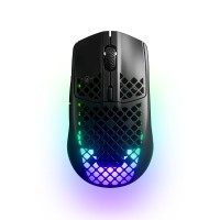 SteelSeries 62612_SS Aerox 3