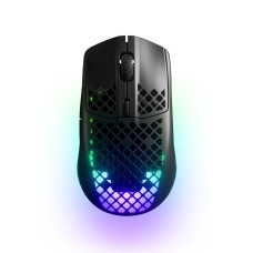SteelSeries 62612_SS Aerox 3