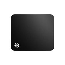 SteelSeries 63823 QCK EDGE Cloth