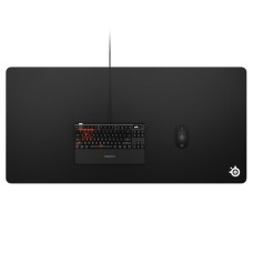 SteelSeries 63842 QCK 3XL